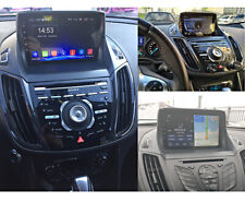 For Ford Escape Kuga II