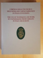 L'era del segno - 2o volume - Castagnari - Cartiere Miliani - 2007