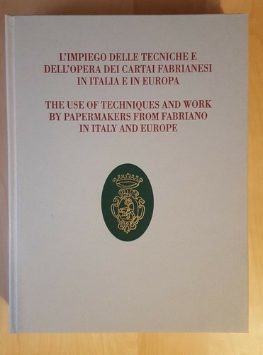 Era del segno 1st volume - -,