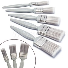 Harris Paint Brushes Set of