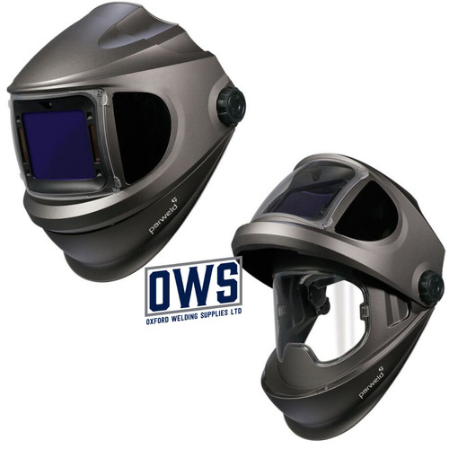 Parweld xr1020 flip front - xr1020, flip-up