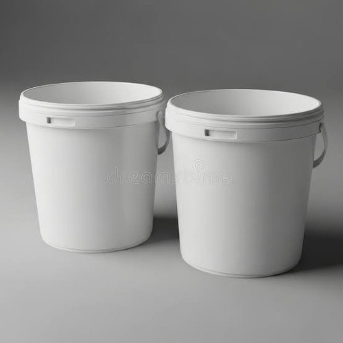 Buckets tubs pail storage - 20,