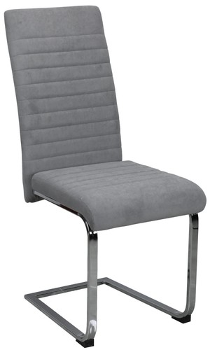 Dining chairs 6 8pcs - dining,