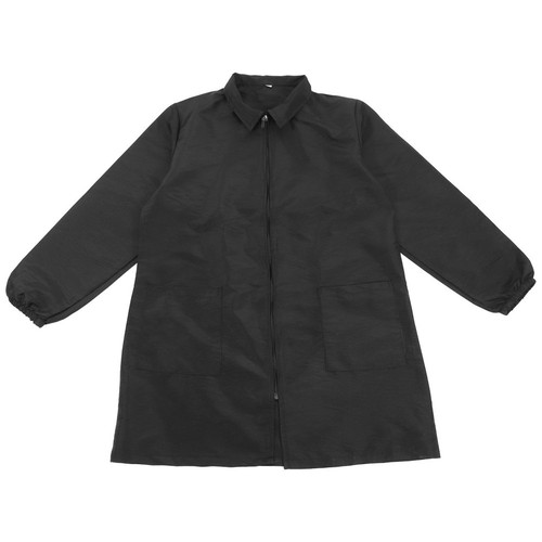 Pet grooming workwear hair - pet,