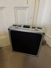 Numark Travel Case with