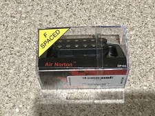 DiMarzio Air Norton  Humbucker