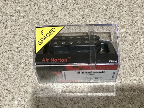 Dimarzio air norton humbucker - ,
