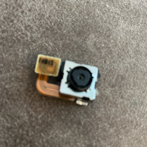 Genuine original nokia - original, 2720