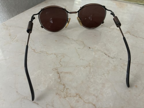 Vintage rare jean paul - jean,