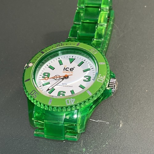 2012 ice watch - ice-watch, complete