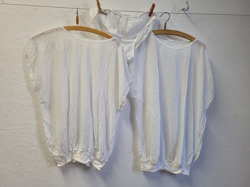 Ladies blouses 1x - blouses,