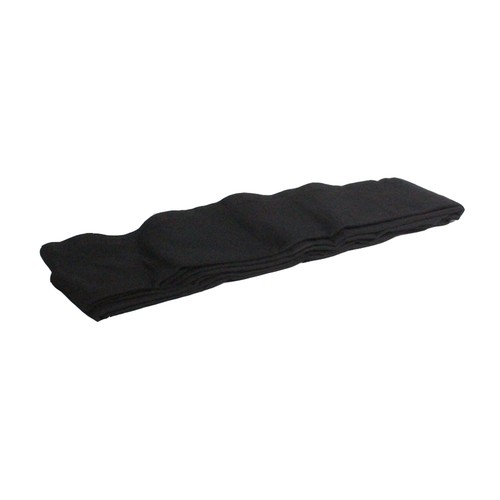 Showtec 89051 unpleated stage - 89051,