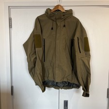 Arc’teryx Leaf Alpha Gen 1