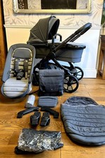 iCandy Peach 7 Truffle Bundle