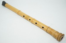 Japanese Shakuhachi Bamboo