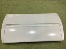 Hager Consumer Unit 14w Hi
