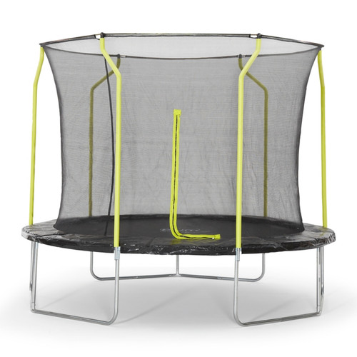 10ft kids garden - 10ft,