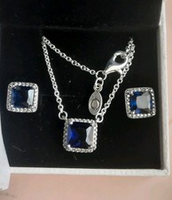 Unwanted New gift Sterling