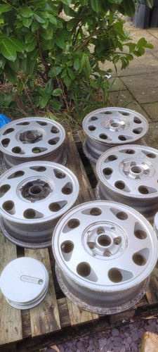 Volkswagen mk2 golf gti - vw,