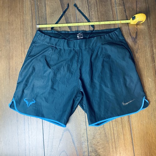 Nike rafa nadal 2016 open - us,