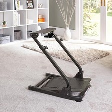 X ROCKER Racing Wheel Stand