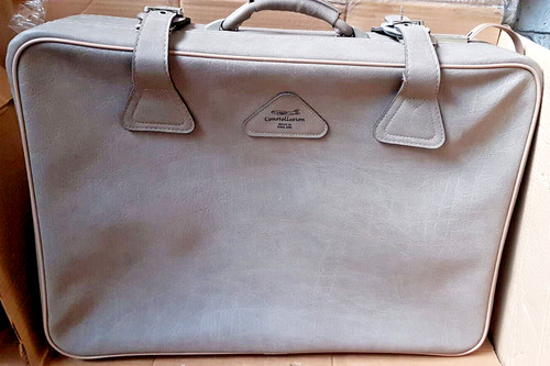 Vintage constellation english - vintage,