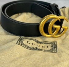 gucci belt women’s size 95
