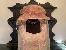 Mother Of The Bride 3 Piece