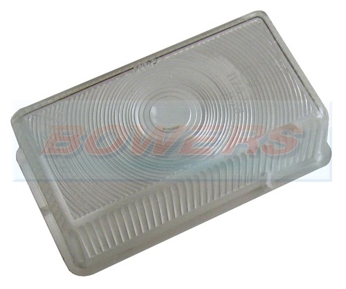 Rubbolite 7535 white - 7535,