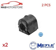 ANTI-ROLL BAR STABILISER BUSH