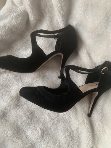 Kurt geiger miss heeled - kurt,