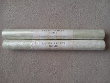Laura Ashley Wallpaper x 2