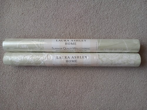 Laura ashley wallpaper 2 - x,