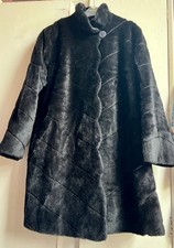 ♲Luxury *WALBUSCH* Warm