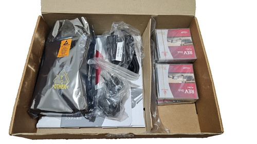 Iomega rev 70gb usb - 70gb,