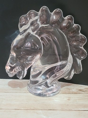 Art vannes france - france, crystal