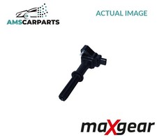 ENGINE IGNITION COIL 13-0388