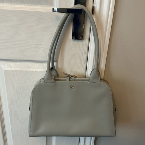 Radley shoulder bag excellent - radley,