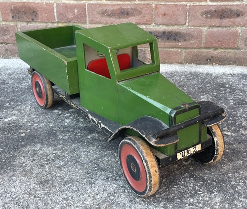Large scale antique vintage - antique,