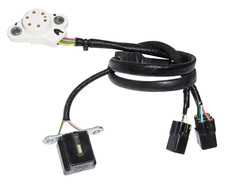 Neutral Indicator Switch Gear Position Sensor Fits For KTM Duke 390 JY351800