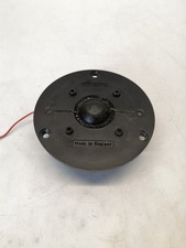 CELESTION DITTON 15XR Tweeter