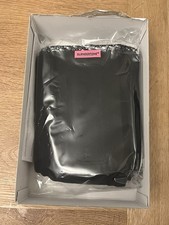 Slendertone Bottom (6-14)