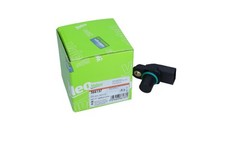 4x ✅Fits VALEO 366137