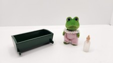 Sylvanian Families Baby