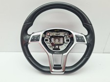 MERCEDES E-CLASS W212 2015