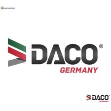 FUEL FILTER DFF0400 FOR