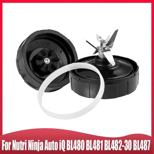 7fins extractor cross - ​7fins,