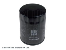 Oil Filter fits TAXI TX 2.7D 1997 on TD27 Blue Print Genuine Quality Guaranteed
