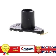 Distributor Rotor For Daihatsu