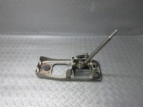 Honda genuine acty van street - acty,